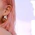 가사 번역 앤 마리 Anne Marie Birthday