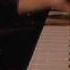 Maksim Mrvica Playing Franz Liszt S Hungarian Rhapsody No 2 High Quality