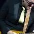 Joe Bonamassa Breaking Up Somebody S Home 11 16 17 State Theatre Ithaca NY