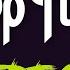 Deep Purple Mistreated Karaoke