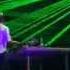 Armin Van Buuren Pres ArminONLY Intense Full Classic Vinyl Set Olympic Moscow 27 09 14