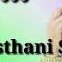 Rani Rangili Exclusive Song 2021 Bichu ब च छ Latest Rajasthani Song 2021 4K Video Dj Remix