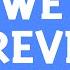 Kina Can We Kiss Forever Lyrics Ft Adriana Proenza