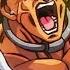 Bero 07 Super Slowed And Reverb Broly Version