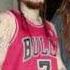 Korn Last Legal Drug