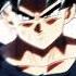 GOKU 4K EDIT ANIME INTO MANGA COOL EDIT Automotivo BIbi Fogosa SLOWED Goku