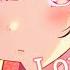 Nightcore Love Is Killing Me Bonnie X Clyde Lyrics