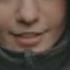 Joji I Don T Wanna Waste My Time Music Video