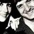 Sonny And Cher Little Man