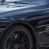 2015 Mercedes Benz SL65 AMG V12 Biturbo Start Up Exhaust And In Depth Review