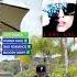 Lady Gaga Song Challenge Can You Get 300 Bloody Mary Poker Face Bad Romance More