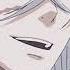 Amv Undertaker