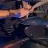 SLAUGHTER TO PREVAIL HELL SHORT DRUM COVER By Jakub