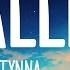 Abor Tynna Baller Lyrics