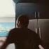 Music Dance Newmusic Fun Yes Beautiful People By David Guetta Sia Viralvideo Disco
