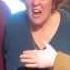 Hee Haw Star Lulu Roman Muscle Shoals Sax Legend Harvey Thompson