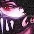CORPSE Night Lovell HOT DEMON B TCHES NEAR U Extended