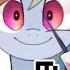 しう Meme Mlp Meme