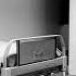 Waking Up M4A Hospital RP Coma RP Part 2 Chatting With You Waking