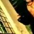 Mustafa Sandal Feat Natalia Aska Yurek Gerek YouTube