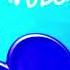 Disney Channel Ribbon Era BGM 1 Up And Down