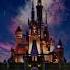 Walt Disney Pictures Amblin Entertainment Reliance Entertainment Walden Media The BFG
