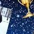 Dostlaryň Içinde Haýsysy Guýçli Tmstudent