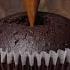 Shorts Best Decorating Chocolate Cupcake Ideas Satisfying Chocolate Cake Shortsvideo
