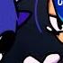 Sonic Vs NeedleStick Sonic Doll Friday Night Funkin