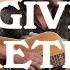 James Morrison You Give Me Something Refreshed Acoustic Performance