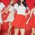 2K Demo K POP 2K Music Video LABOUM Hwi Hwi
