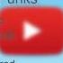 The Story Unfolds Jingle Punks Cinematic Inspirational YouTube Audio Library BGM