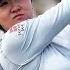 Rose Zhang Trying To Keep Expectations Low At U S Women S Open Golf Central Golf Channel