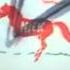 Nick Jr Bumper Horses