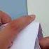 Opening Apple Squish Blind Bag Subscribe Ytshorts Craft Alvee