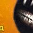 Песня Клип про КАРТУН КЭТ Rasa Пчеловод ПАРОДИЯ Cartoon Cat SCP Мультяшный кот