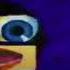 Klasky Csupo 1997 Effects 4 Powers 21 30