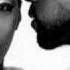American Boy Estelle Ft Kanye West