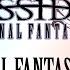 Dissidia Final Fantasy OST Final Fantasy XI Battle In The Dungeon 2