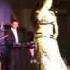 Nile Group Festival Asmahan