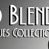 Etta Mae Hartwell Quattro Blend Full EP Lyrics Soulful Blues Collection