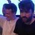 Oliver Heldens Heldeep 5 Tour Week 5 Miami Music Week