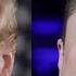 Trump And Friends OFFICIALLY Turn On Elon