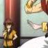 Metal Fight Beyblade Zero G 26 The Bridge To The Future Ending Japanese Version