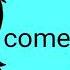 Peer Pressure Meme Piggy