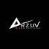 Arzuv Production