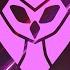 Eda S Requiem And Raine S Rhapsody