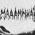 FREE FOR NON PROFIT Murda Killa Type Beat Lesson Is Over By Omadammiak