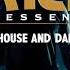 90s Early 2000s House Dance Classics Mix By DJ RICHIE Timelesstunes0620 90s Housemusic