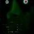 Nuclear Death Original Guitarist Phil H Band Project Feral Viscera Track Titled I Smile To Me